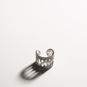 Baalbeck Baby Baguette