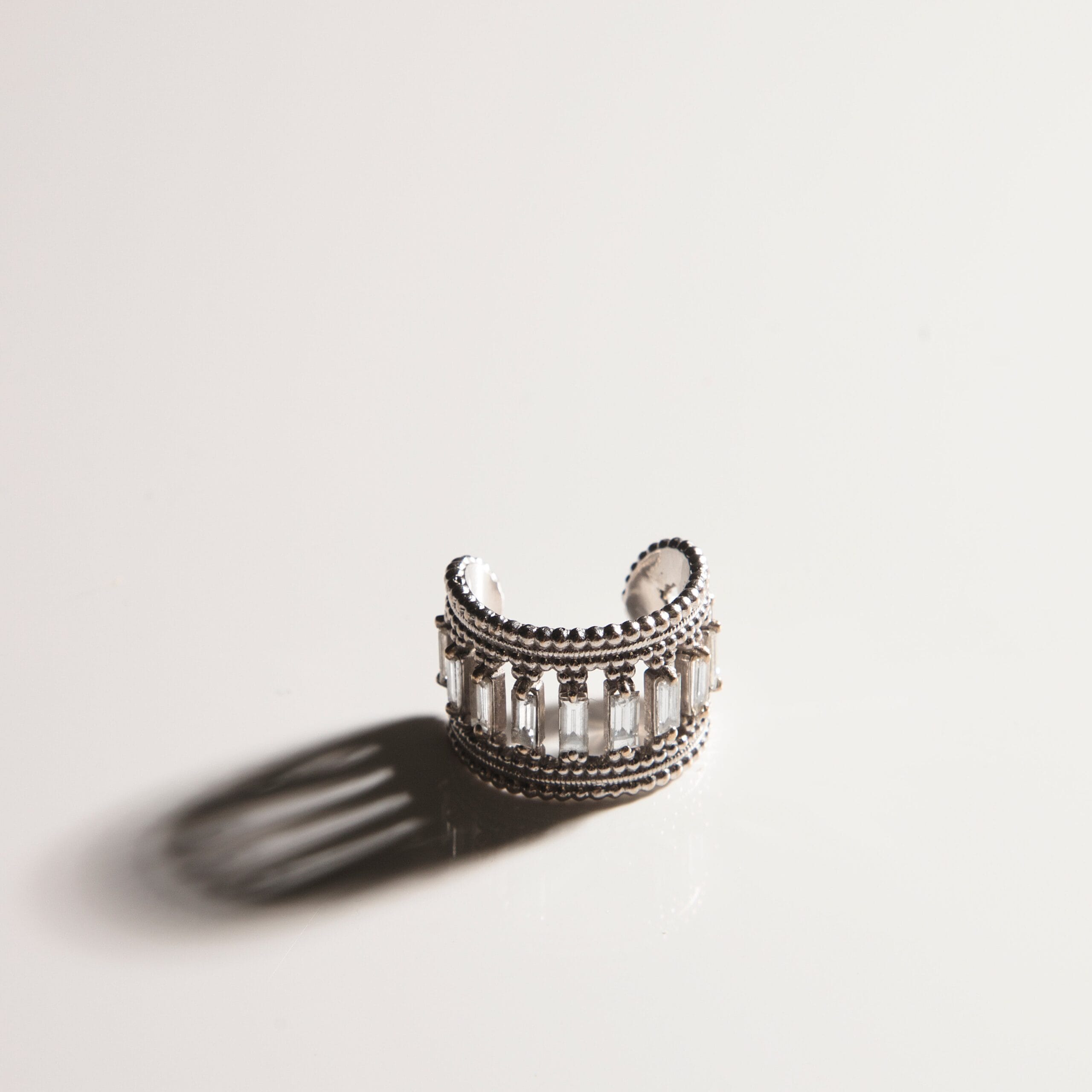 Baalbeck Mommy Baguette