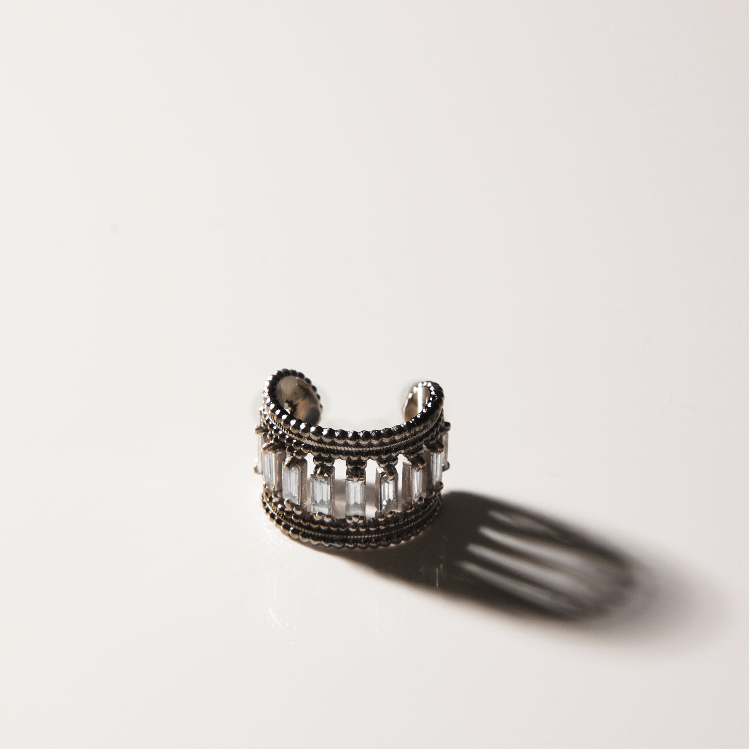 Baalbeck Mommy Baguette - Image 3