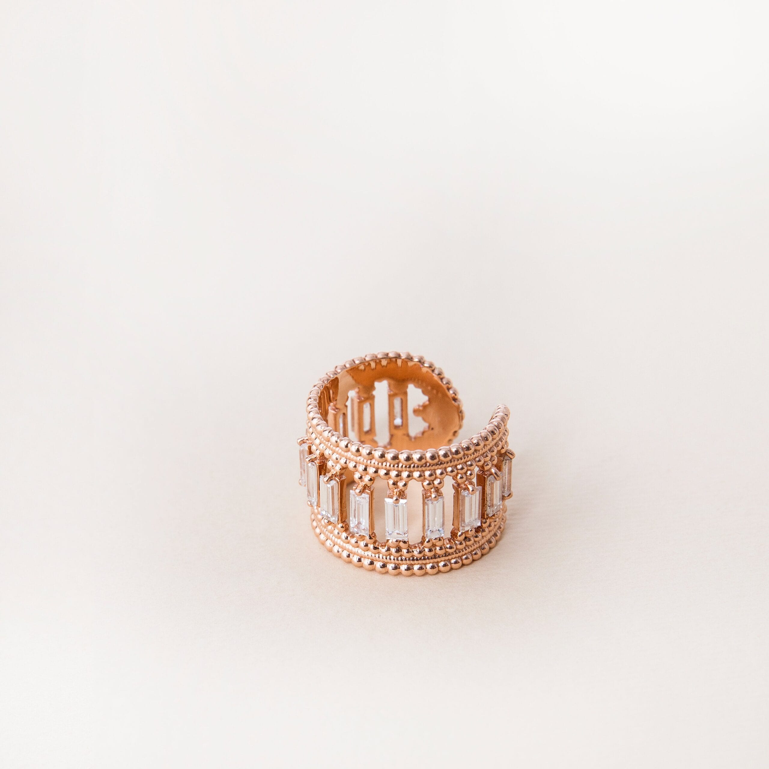 Baalbeck Mommy Baguette - Image 5