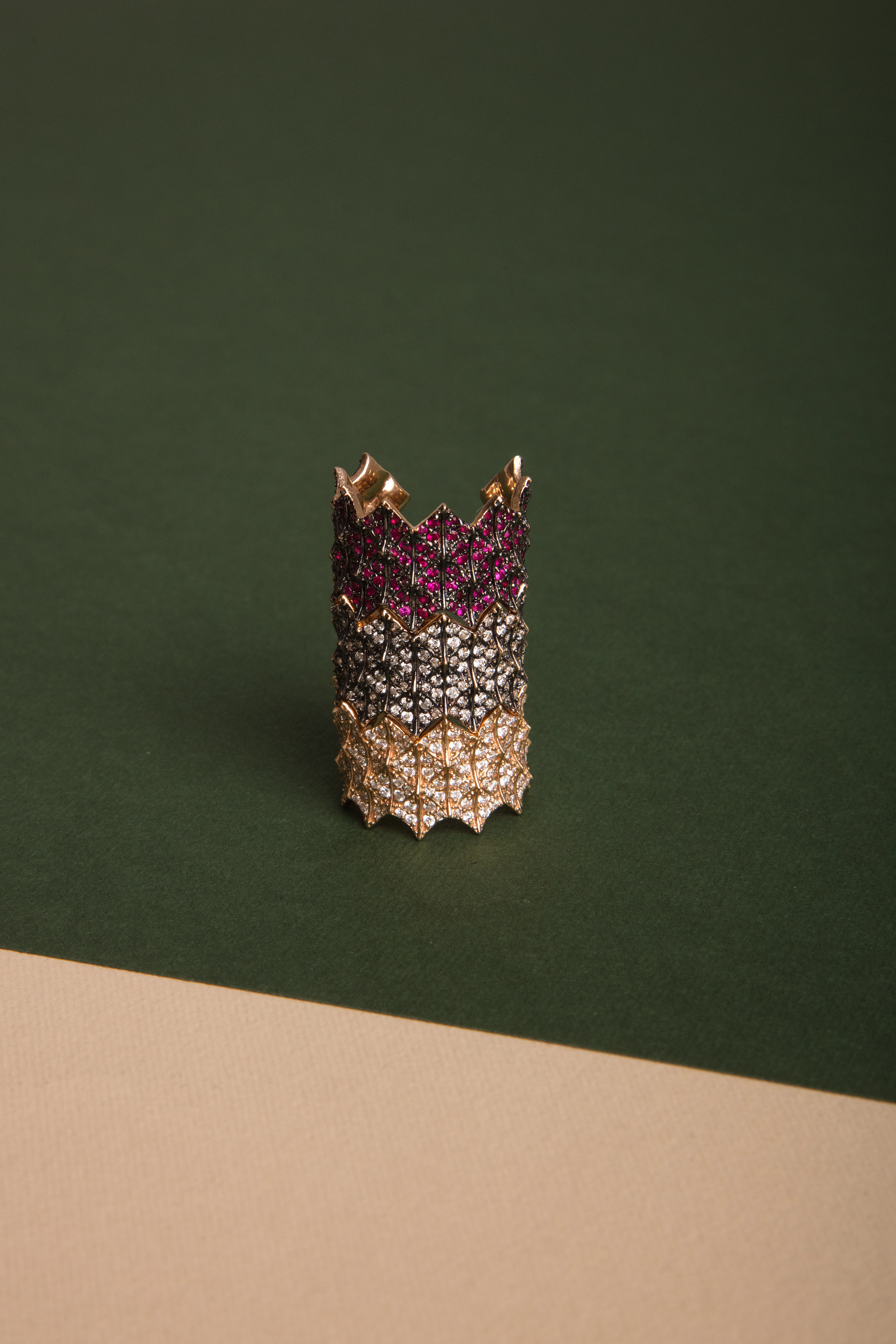 Rahala Crest - Image 2