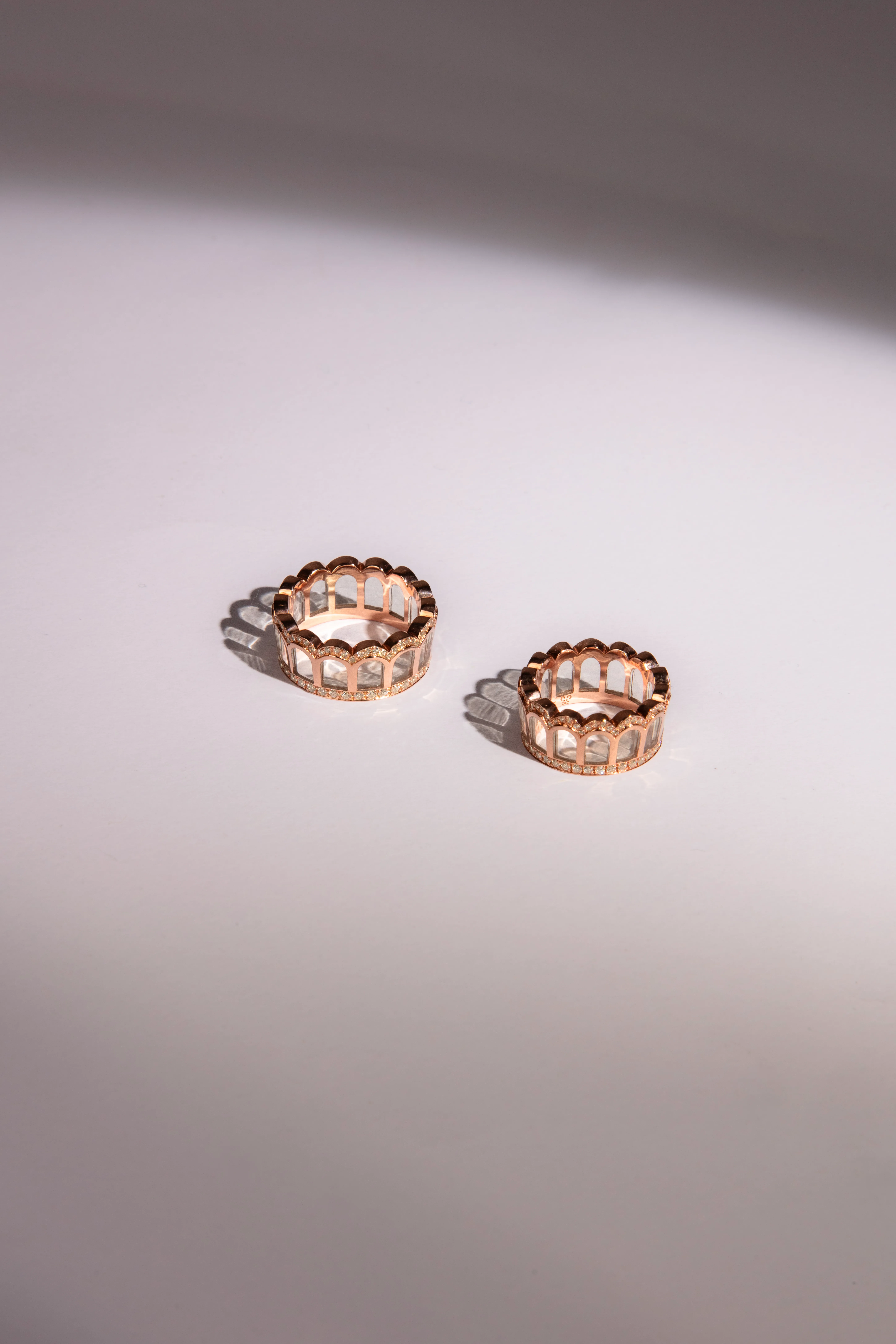 Salma Windows - Image 3