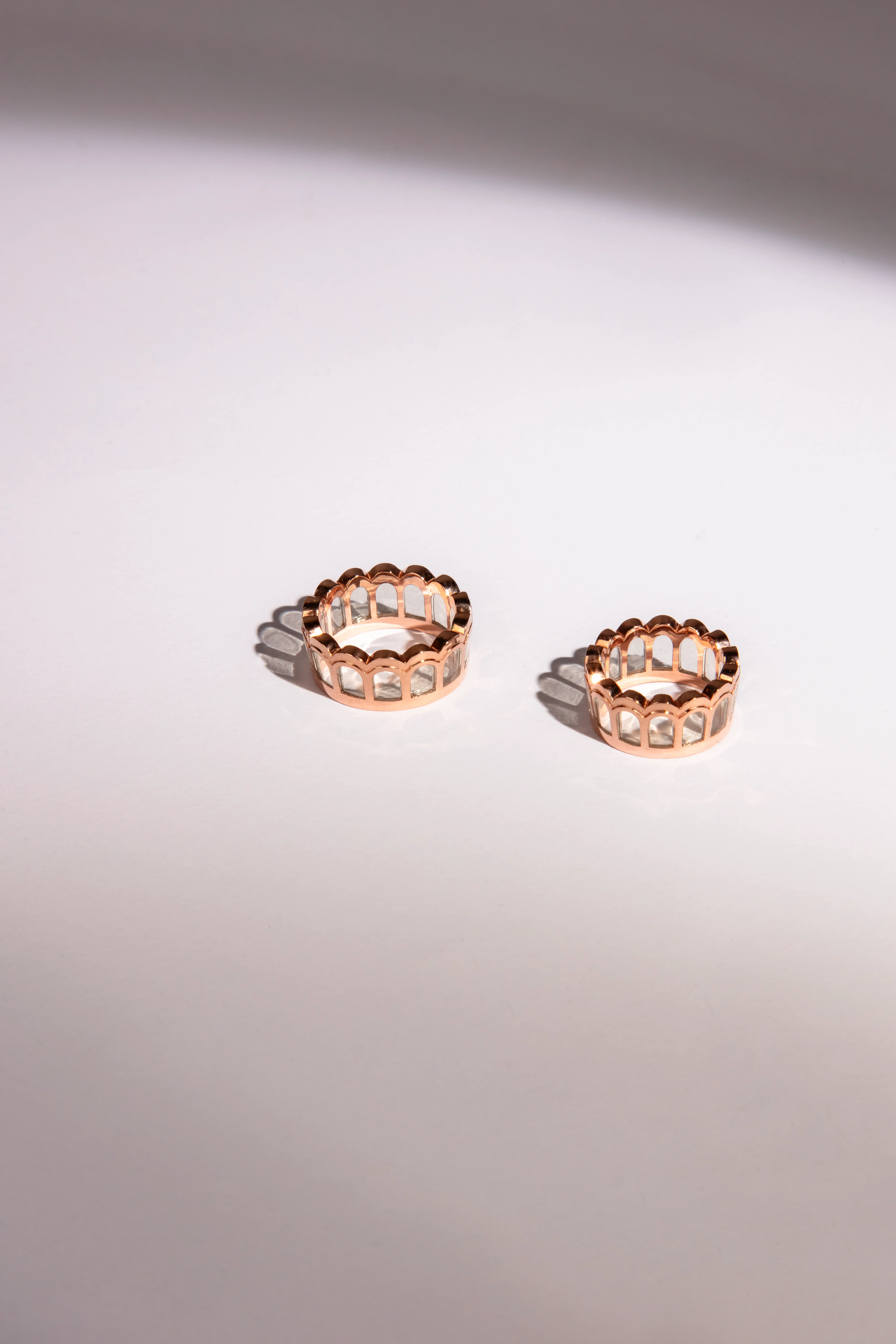 Salma Windows - Image 4