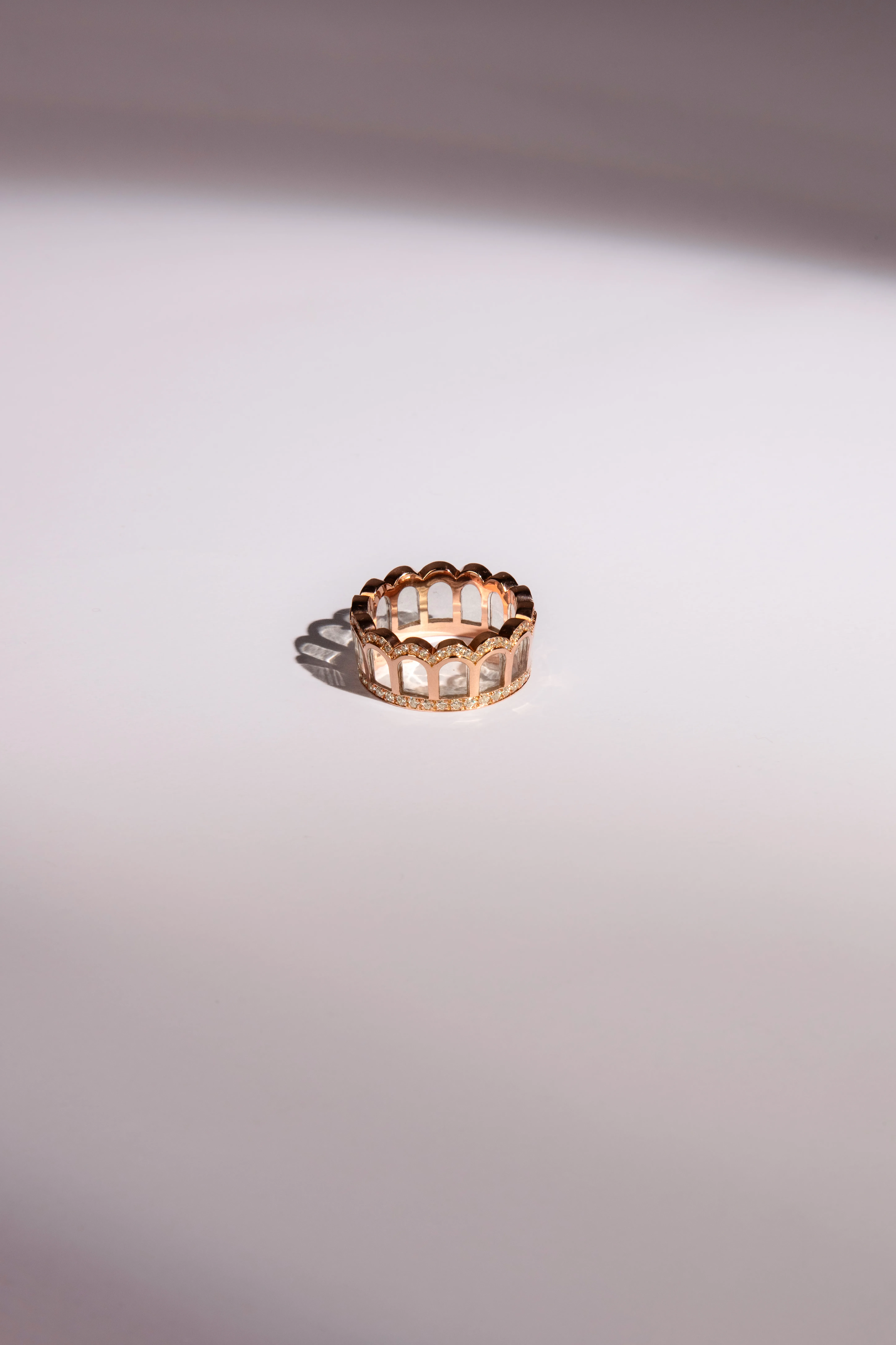 Salma Windows - Image 5