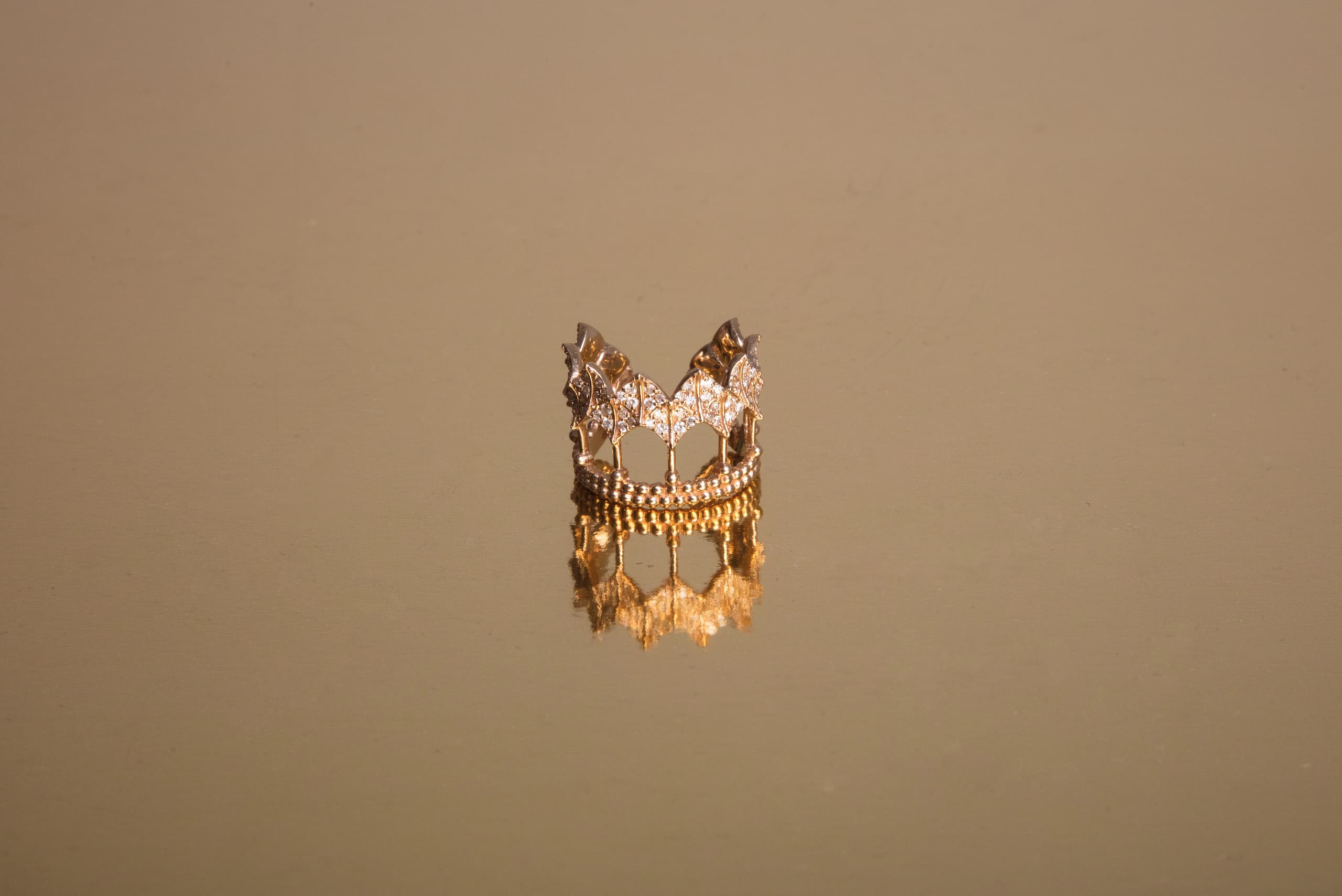 Rahala Base - Image 5