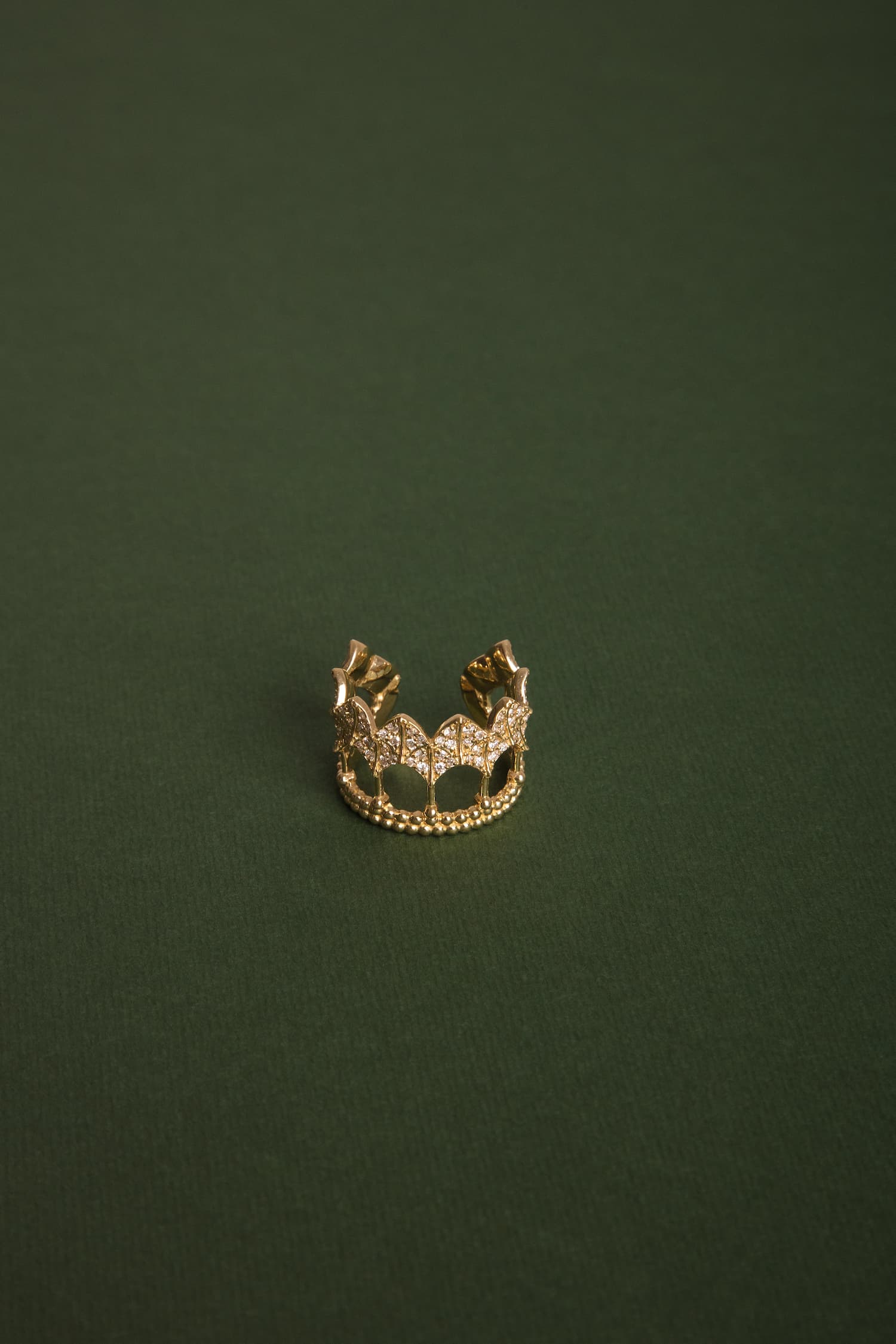 Rahala Base - Image 6