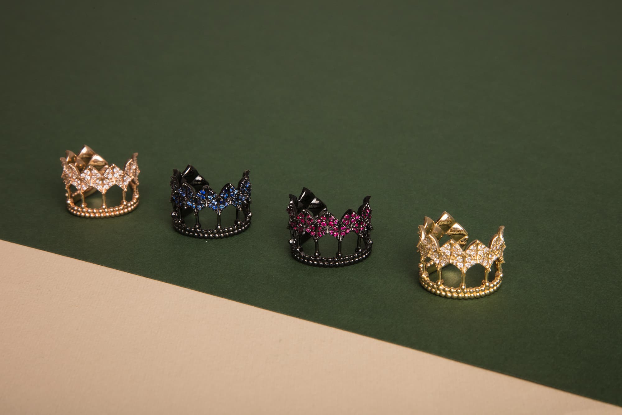 Rahala Base - Image 2