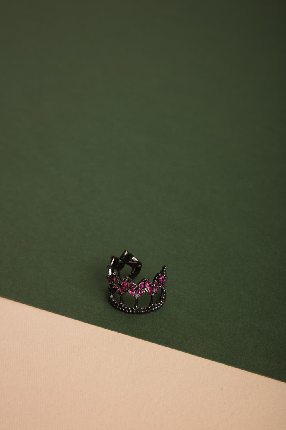 Rahala Base - Image 4