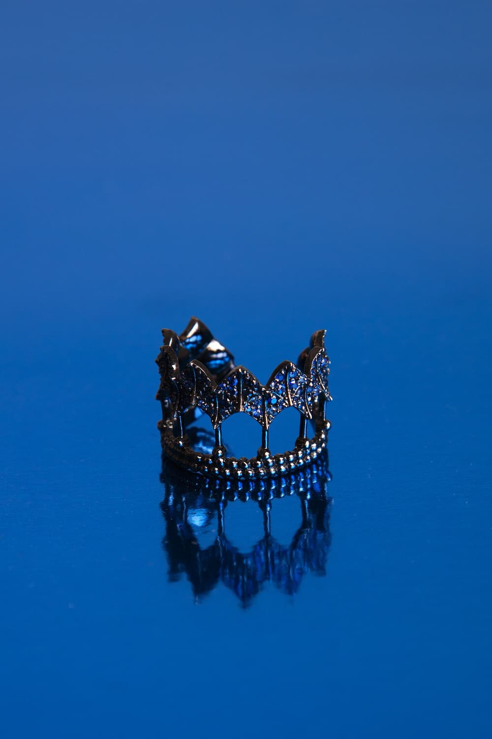 Rahala Base - Image 3